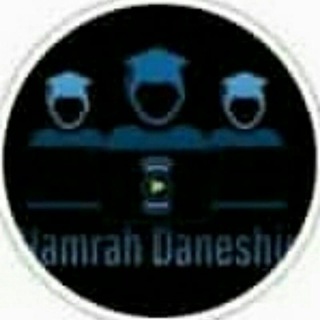 Telegram profile photo for معتبر ترین موسسهی پایان نامه نویسی