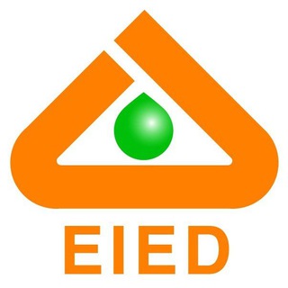 Telegram profile photo for EIED