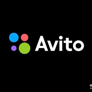 Telegram profile photo for АВИТО ЧАТ