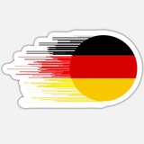 Telegram profile photo for الألمانية معي Deutsch mit mir