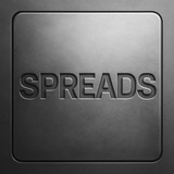 Telegram profile photo for СПРЕДЫ - ЗОЛОТЫЙ ЯЙЦА ЙНСАЙДЕРА