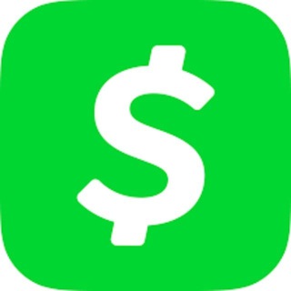 Telegram profile photo for ParawerifoW