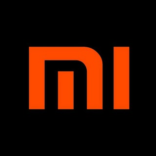 Telegram profile photo for Xiaomi Dunyosi