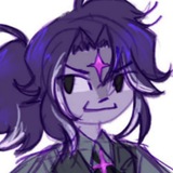 Telegram profile photo for " ๐๐ฆ๐๐ฌ๐ก ๐ญ๐ก๐๐ฆ ๐๐ฅ๐ฅ ! "