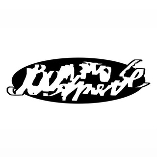 Telegram profile photo for «Вот это я тебе»