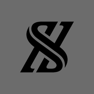 Telegram profile photo for ShohRux Anhu