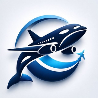 Telegram profile photo for Aviorca