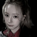 Telegram profile photo for 𝑐ho_𝑣anilla