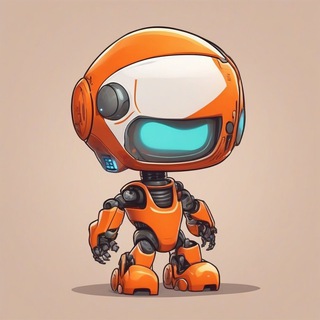 Telegram profile photo for Neurify News
