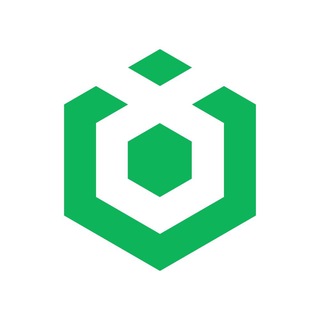 Telegram profile photo for Ourbit Fans South-Asia