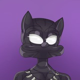 Telegram profile photo for BBT 2.0 SOON