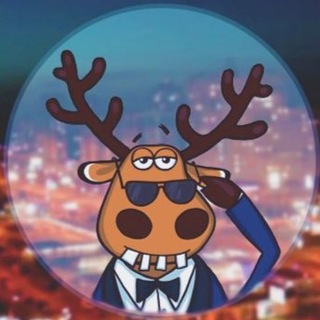 Telegram profile photo for Митино🌆Тушино🌆Строгино