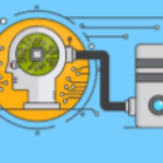 Telegram profile photo for Engineering software training