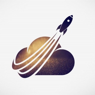Telegram profile photo for SU24 - Crowdfunding on air