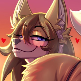 Telegram profile photo for Othoxon