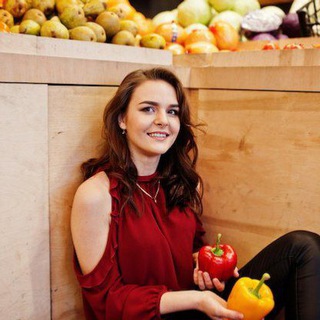 Telegram profile photo for Собирательница/Собиратель товаров с полок / Подработка/ Работа /Вакансия