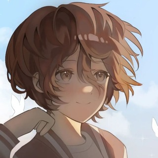 Telegram profile photo for clydᴇ ʙlᴏg>>>