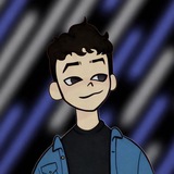 Telegram profile photo for Сэм – ChatGPT нейросеть 🧠