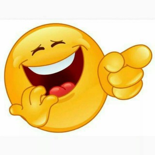 Telegram profile photo for ХАНДА ТЧ😜😜😜😜