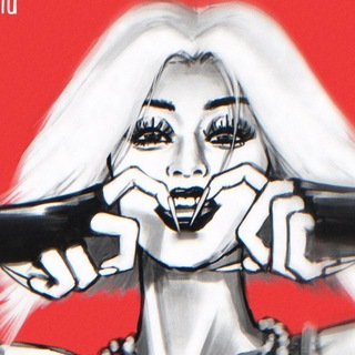 Telegram profile photo for Norttana