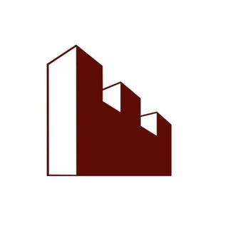 Telegram profile photo for Приднестровский исторический портал