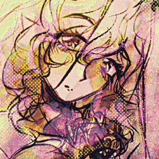 Telegram profile photo for Будка злого шпаклевки
