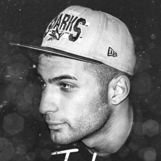 Telegram profile photo for Mohammad Mc Official