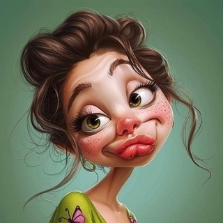 Telegram profile photo for Так по-женски
