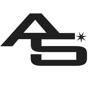 Telegram profile photo for Astarproject.ru