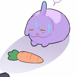 Telegram profile photo for Прайс и вэпэ Ифезыы
