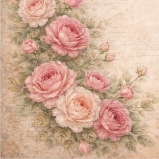 Telegram profile photo for كوتش نورا