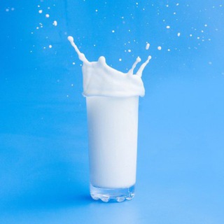 Telegram profile photo for Discount МОЛОКО🥛
