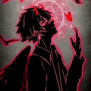 Telegram profile photo for DEVIL TECH