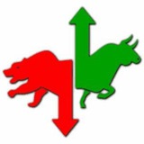Telegram profile photo for Crypto Expert Team