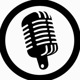 Telegram profile photo for РетроХИТЫ
