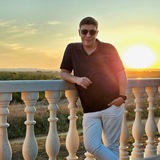 Telegram profile photo for Мазанов.Live 🇷🇺