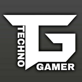 Telegram profile photo for ■♤TECHNO-GAMER-SA♤■