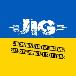 Telegram profile photo for JiG Aktuell ℹ️