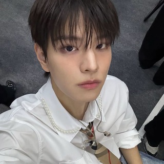Telegram profile photo for Seungmin