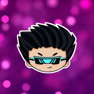 Telegram profile photo for Richie - Announcements