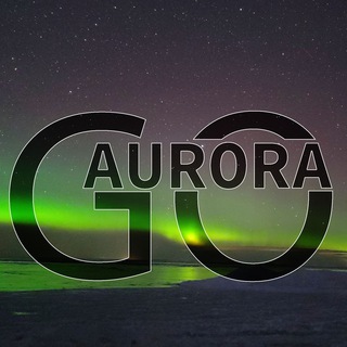 Telegram profile photo for Сияшечная №1: чат