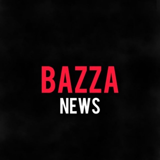 Telegram profile photo for BaZZa NEWS