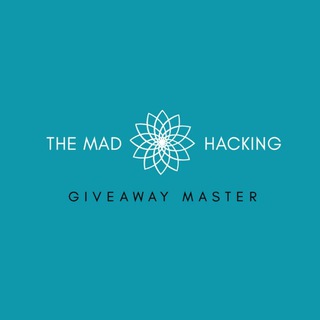 Telegram profile photo for Mad Hacking Official