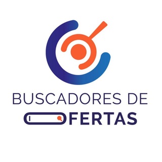 Telegram profile photo for Buscadores de ofertas