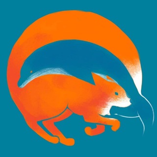Telegram profile photo for Online Foydali Magazin