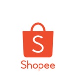 Telegram profile photo for Racun Shopee Mystrs