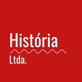 Telegram profile photo for Livros de Esquerda