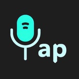 Telegram profile photo for Yap.market