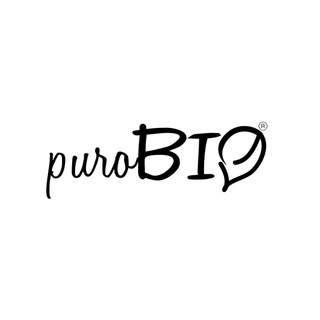Telegram profile photo for PuroBio Russia