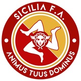 Telegram profile photo for Calcio Siciliano